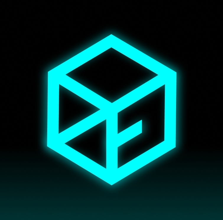 Zelion Logo
